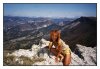 1/alpes 24 (Small).jpg